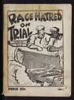 Race hatred on trial
